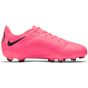 Nike Junior Tiempo Legend 9 Club FG