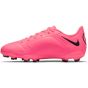 Nike Junior Tiempo Legend 9 Club FG