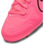 Nike Junior Tiempo Legend 9 Club FG