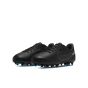 Nike Junior Tiempo Legend 9 Academy FG