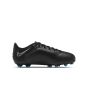 Nike Junior Tiempo Legend 9 Academy FG