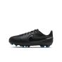 Nike Junior Tiempo Legend 9 Academy FG