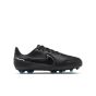 Nike Junior Tiempo Legend 9 Academy FG