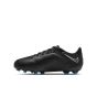 Nike Junior Tiempo Legend 9 Academy FG