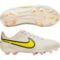 Nike Junior Tiempo Legend 9 Academy FG