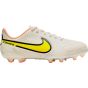 Nike Junior Tiempo Legend 9 Academy FG