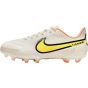 Nike Junior Tiempo Legend 9 Academy FG