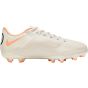 Nike Junior Tiempo Legend 9 Academy FG