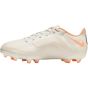 Nike Junior Tiempo Legend 9 Academy FG