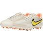 Nike Junior Tiempo Legend 9 Academy FG