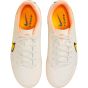 Nike Junior Tiempo Legend 9 Academy FG