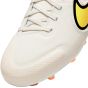 Nike Junior Tiempo Legend 9 Academy FG