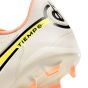 Nike Junior Tiempo Legend 9 Academy FG