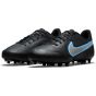 Nike Junior Tiempo Legend 9 Academy FG