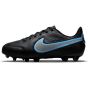 Nike Junior Tiempo Legend 9 Academy FG