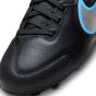 Nike Junior Tiempo Legend 9 Academy FG