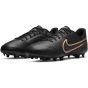 Nike Junior Tiempo Legend 9 Academy FG