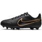 Nike Junior Tiempo Legend 9 Academy FG