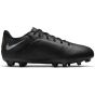 Nike Junior Tiempo Legend 9 Academy FG