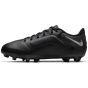 Nike Junior Tiempo Legend 9 Academy FG