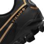 Nike Junior Tiempo Legend 9 Academy FG