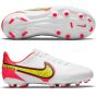 Nike Junior Tiempo Legend 9 Academy FG