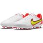 Nike Junior Tiempo Legend 9 Academy FG