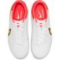 Nike Junior Tiempo Legend 9 Academy FG