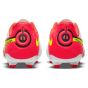 Nike Junior Tiempo Legend 9 Academy FG