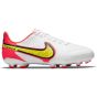 Nike Junior Tiempo Legend 9 Academy FG