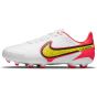 Nike Junior Tiempo Legend 9 Academy FG