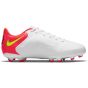 Nike Junior Tiempo Legend 9 Academy FG