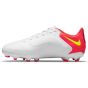 Nike Junior Tiempo Legend 9 Academy FG