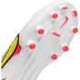 Nike Junior Tiempo Legend 9 Academy FG