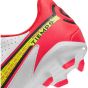 Nike Junior Tiempo Legend 9 Academy FG