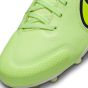 Nike Junior Tiempo Legend 9 Academy FG/MG Soccer Cleats | Luminous Pack