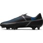 Nike Phantom GT2 Academy FG Soccer Cleats