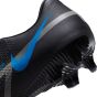 Nike Phantom GT2 Academy FG Soccer Cleats