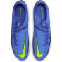 Nike Phantom GT2 Academy FG Soccer Cleats | Recharge Pack