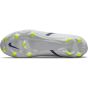 Nike Phantom GT2 Academy FG Soccer Cleats | Recharge Pack