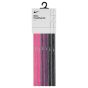 Nike Swoosh Sport Headbands 6 Pack