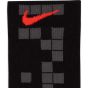 Nike PSG Sneaker Sox