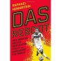 Das Reboot: How Germany Soccer Reinvented Itself and Conquered the World
