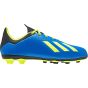 adidas X 18.4 FxG Junior