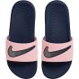 Nike Kawa Junior SE Sandal