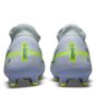 Nike Phantom GT2 Academy DF FG Soccer Cleats | Progress Pack