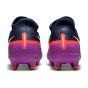 Nike Phantom GT2 Academy DF FG Soccer Cleats