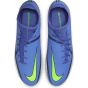 Nike Phantom GT2 Academy DF FG Soccer Cleats | Recharge Pack