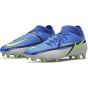 Nike Phantom GT2 Academy DF FG Soccer Cleats | Recharge Pack