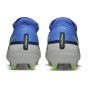 Nike Phantom GT2 Academy DF FG Soccer Cleats | Recharge Pack